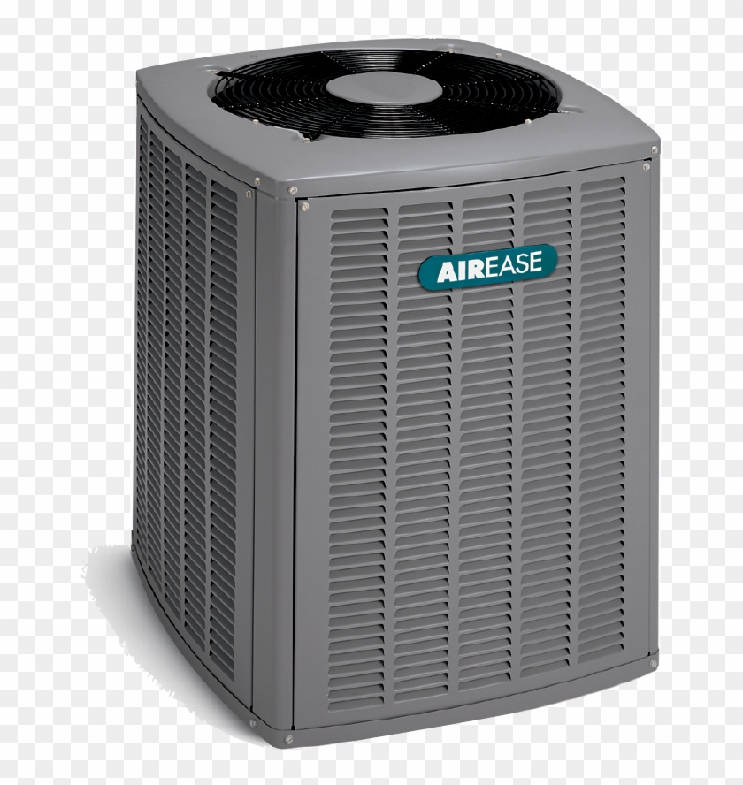 Airease 13 Seer Ac - Armstrong Air Clipart