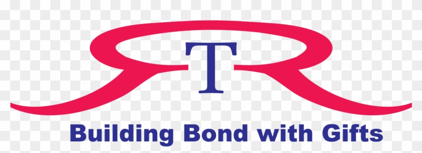 Advertising Gifts In Dubai - Gifts To Give Clipart