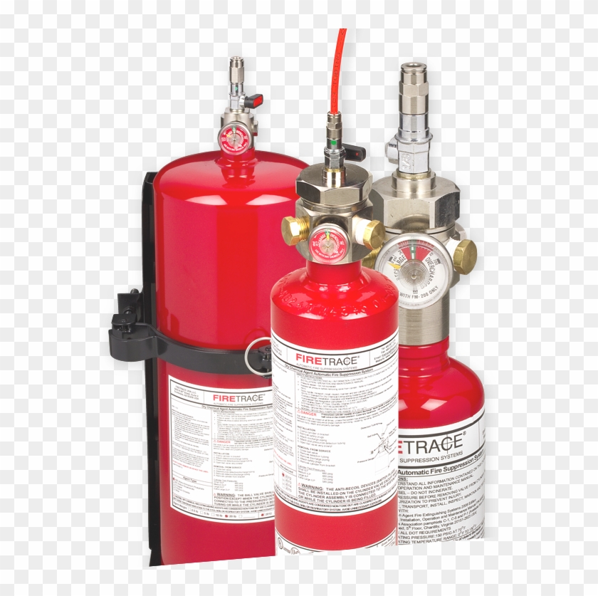 Products - Cylinder Clipart #4553770