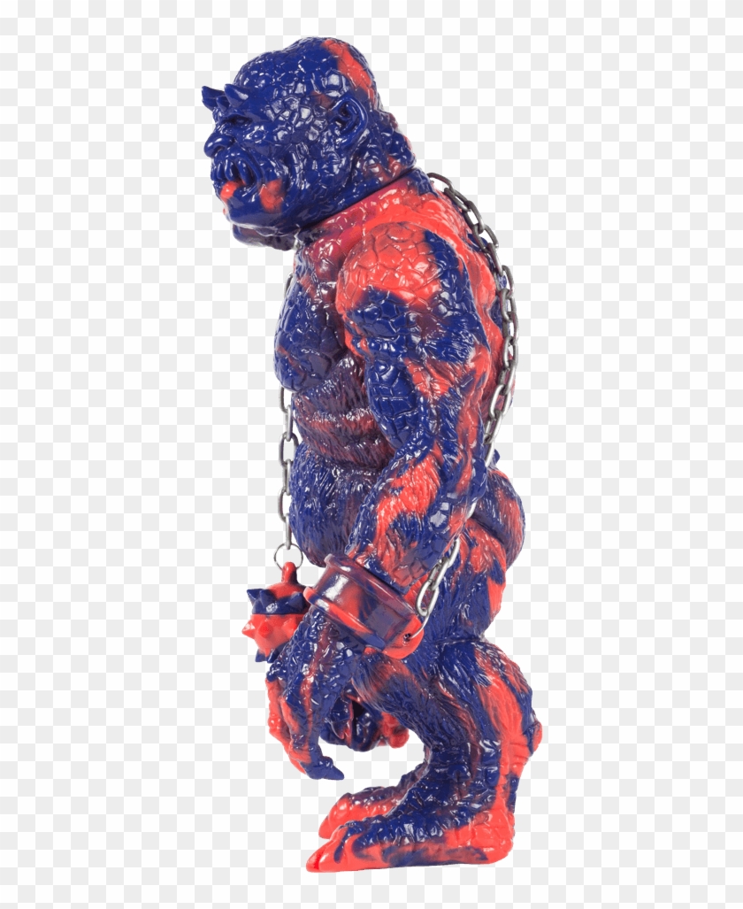 Illustration Clipart #4553773