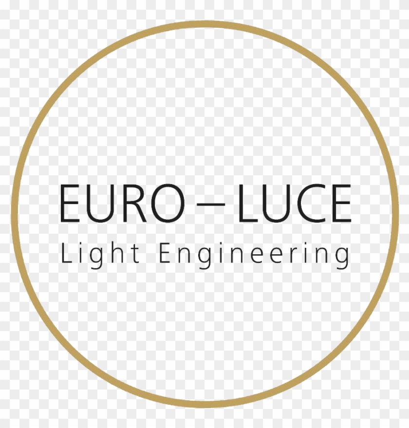 Header Boven Menu Voor Desktop - Circle Clipart