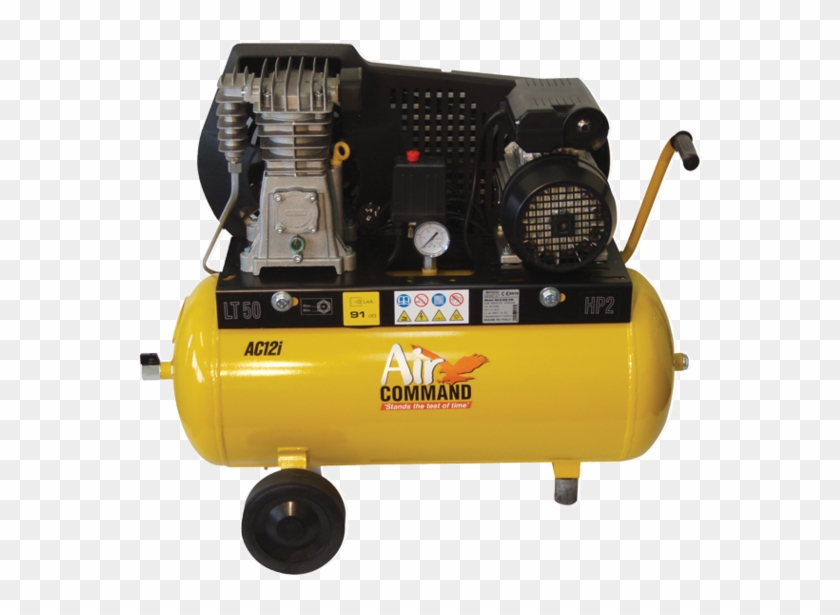 Previous - Next - Air Command Ac12i Clipart #4553798