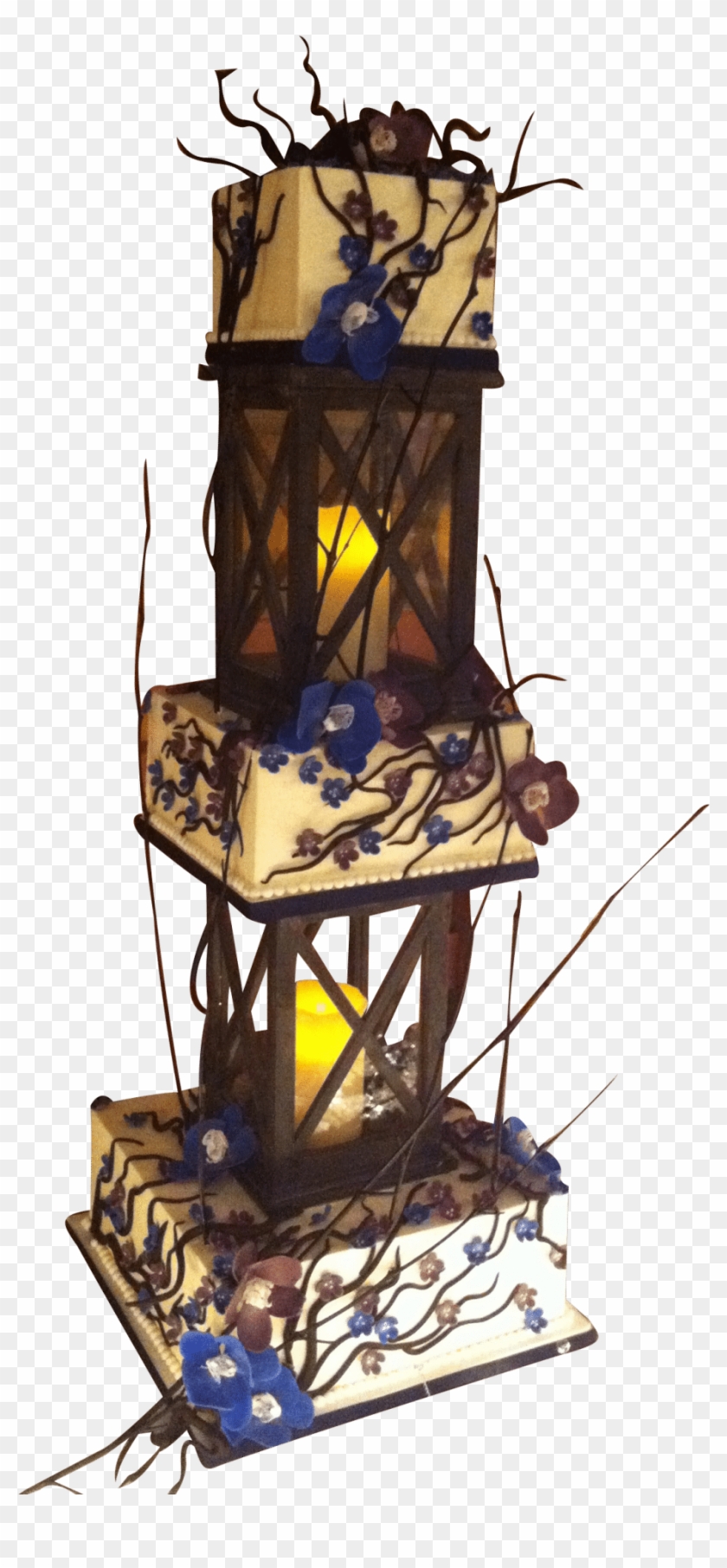 Illustration Clipart