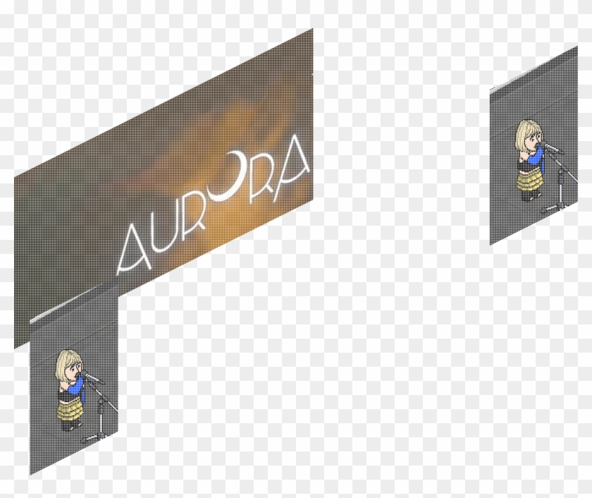 Human Torch Png Clipart