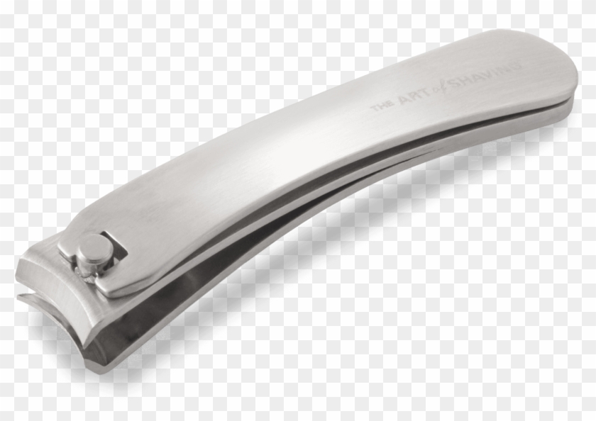 Barber Blade Png - Ratchet Watch Buckle Clipart