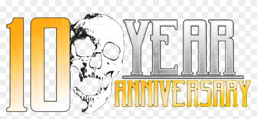 Haunted Montrose Haunted House Clipart