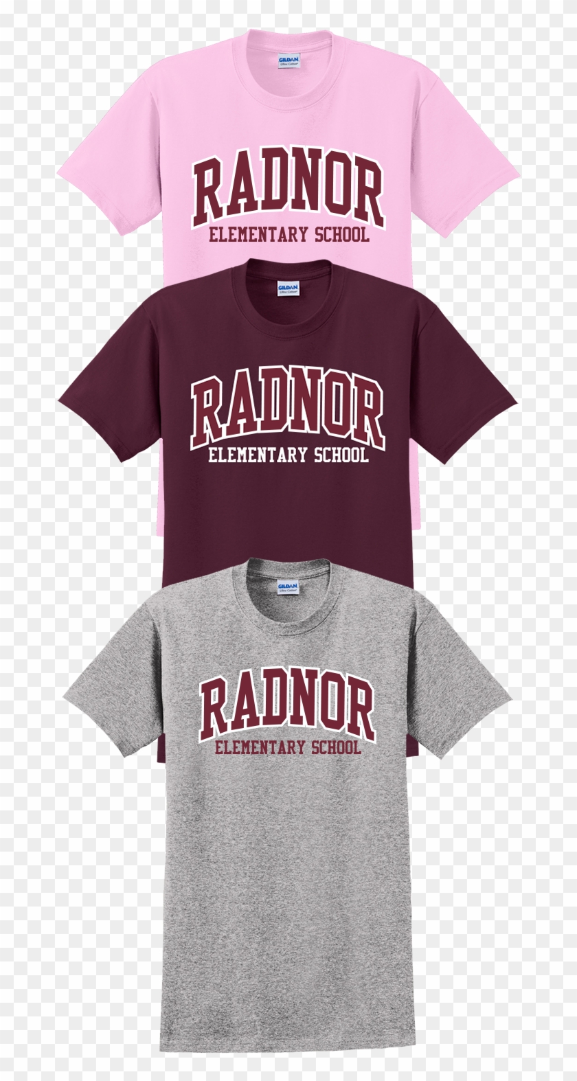 Grandmother Gift, Rays Of Sunshine Personalized Grandma - Kelly Tough T Shirt Clipart #4554039