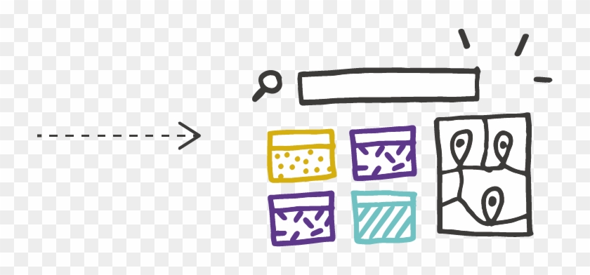 Apiviz Is Where To Visualise Information Thanks To Clipart