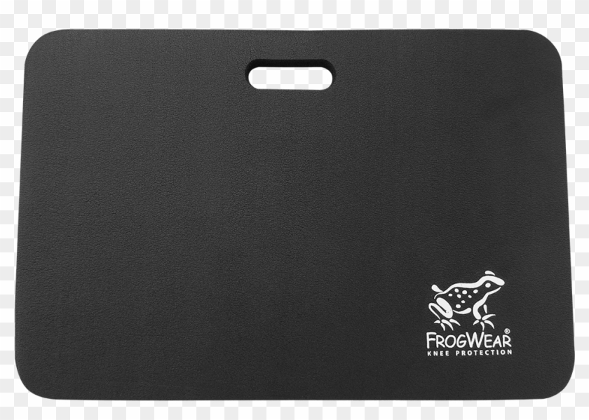 Frogwear Foam Kneeling Pad - Goat Clipart