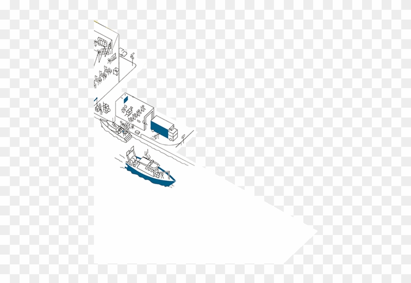 Darkness Clipart #4554075