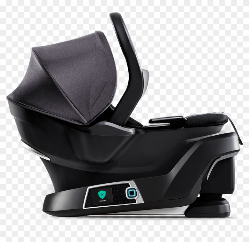 Reviews - 4moms Self Installing Car Seat Clipart