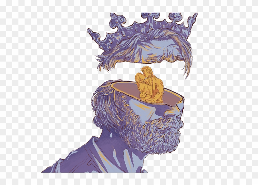 December 6 - December - Illustration Clipart #4554122