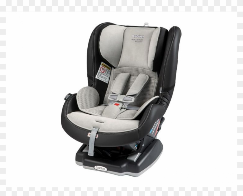 Pearlgrey-980x980 - Car Seat Clipart