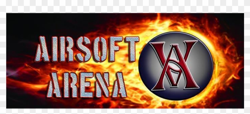 Weekend Gameplay - Flash Clipart