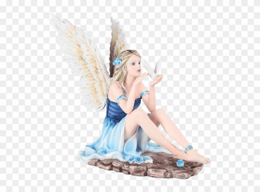 Price Match Policy - Angel Clipart #4554285