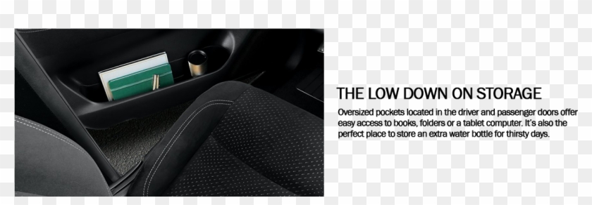 Looking Out For You Nissan Safety Shield - Car Seat Cover Clipart