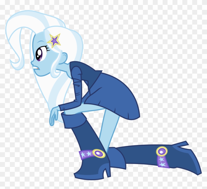 Artist Sketchmcreations - Cartoon Clipart