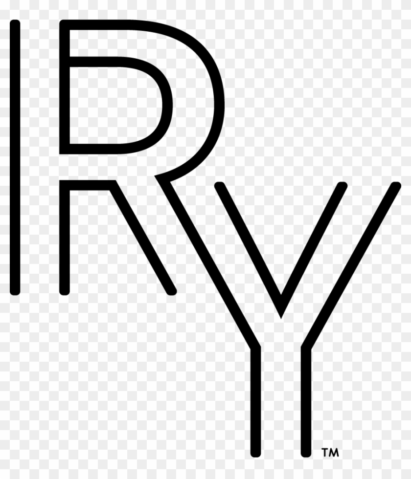 Remote Year - Remote Year Logo Clipart #4554332