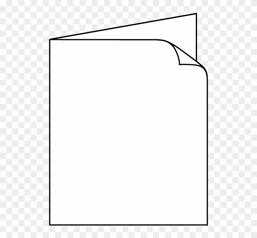 Mourning Sheet, Rays Of Sunshine Item - Line Art Clipart #4554555