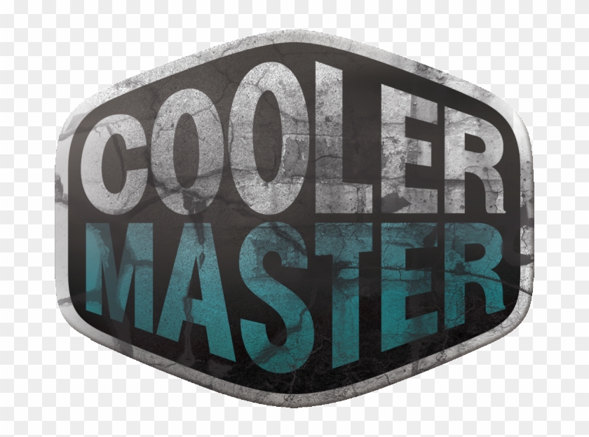 These Are Some Projects Iv Started On, Most Or All - Cooler Master Clipart #4554556