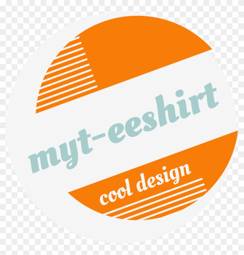 Htse2jqyvcvyqblrp Lnq Store Logo Image - Circle Clipart