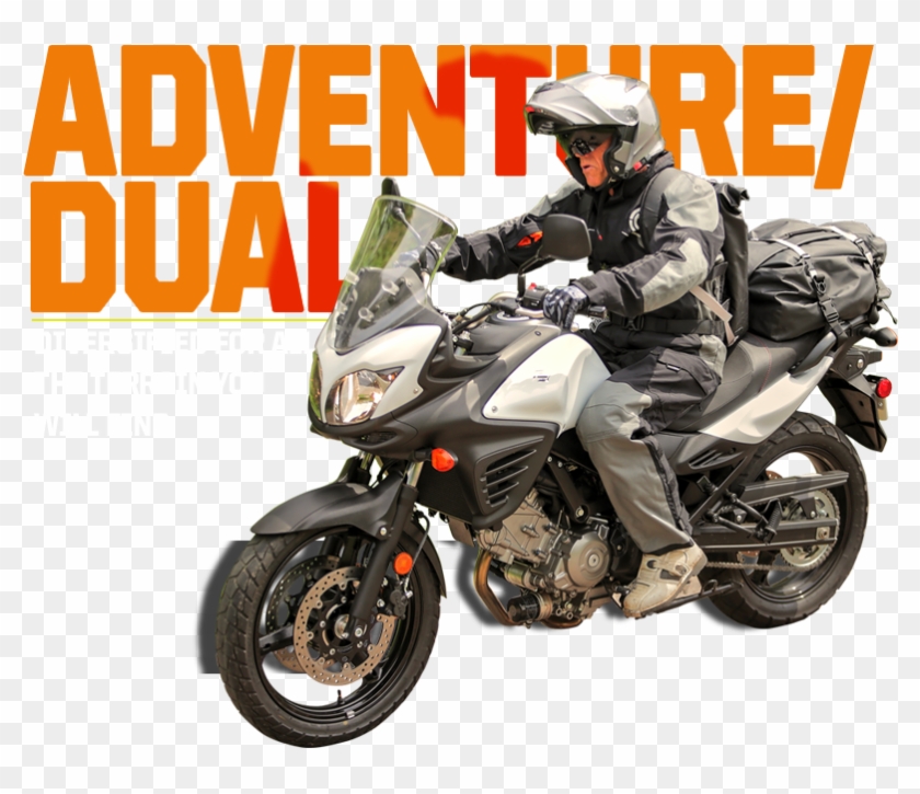Apparel - Apparel Touring Clipart