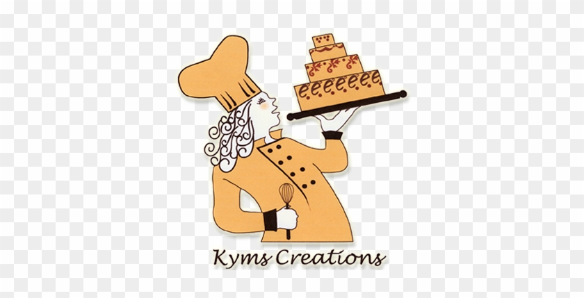 Inside Cake Designs Clipart