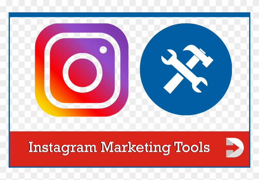 Graphic Design Clipart