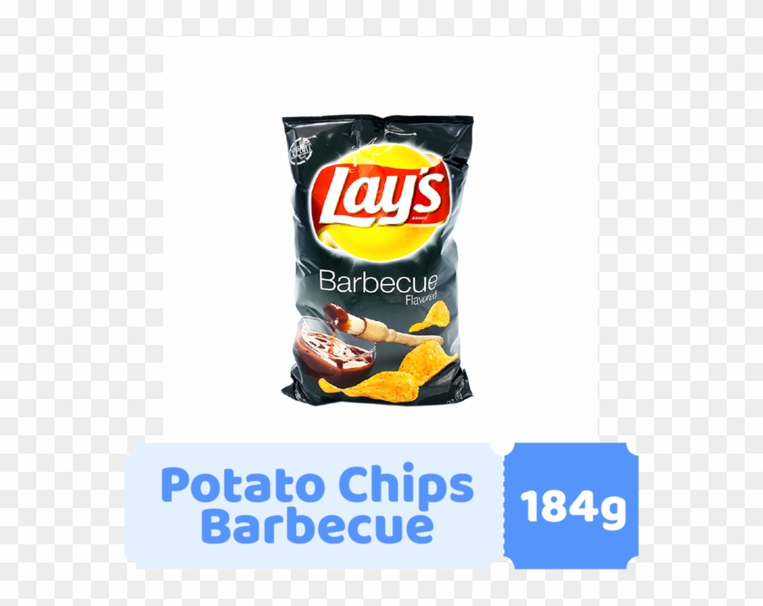 Junk Food Clipart #4554668