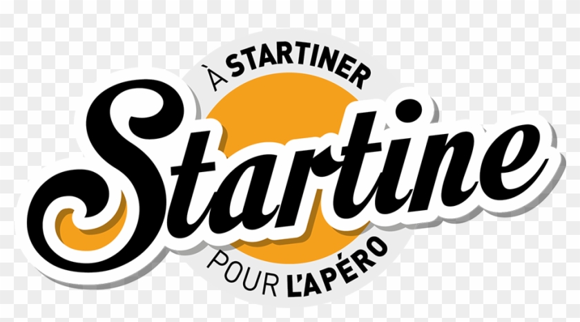 Dégustation Startine Carrefour Market Auterives - Illustration Clipart #4554669