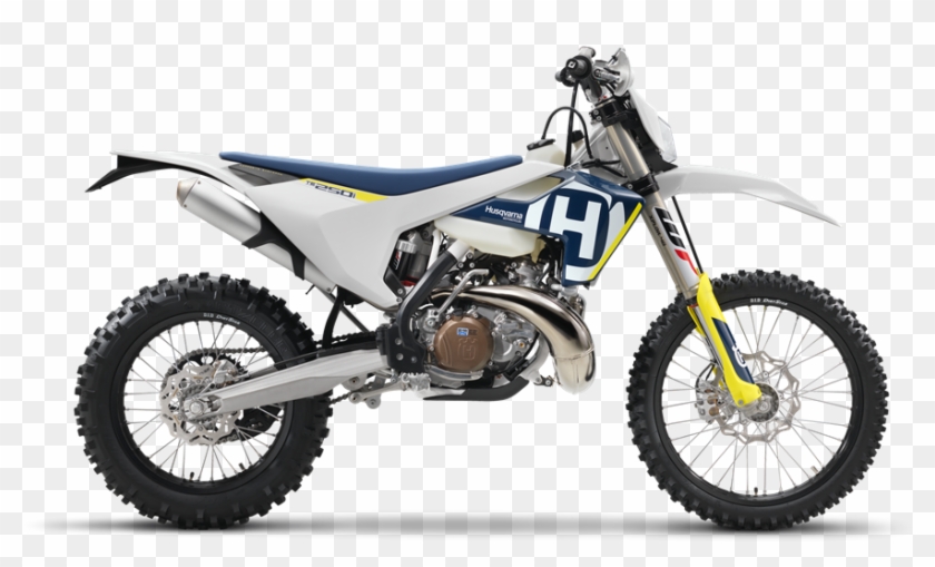 Pho Bike 90 Re - 2018 Husqvarna 701 Enduro Clipart