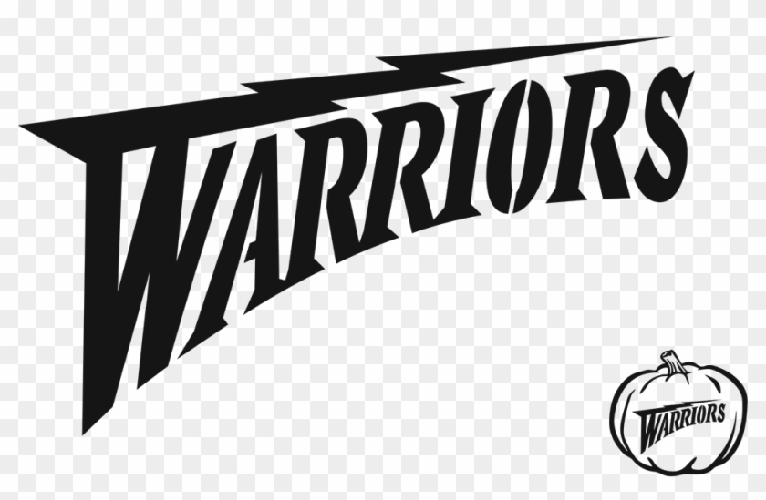 Print Out Your Favorite & Get To Carving While Watching - Illustration Clipart #4554734