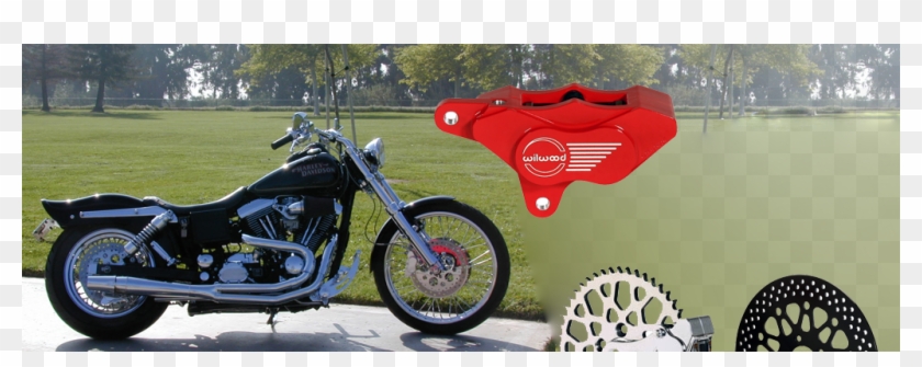 History - Chopper Clipart #4554787
