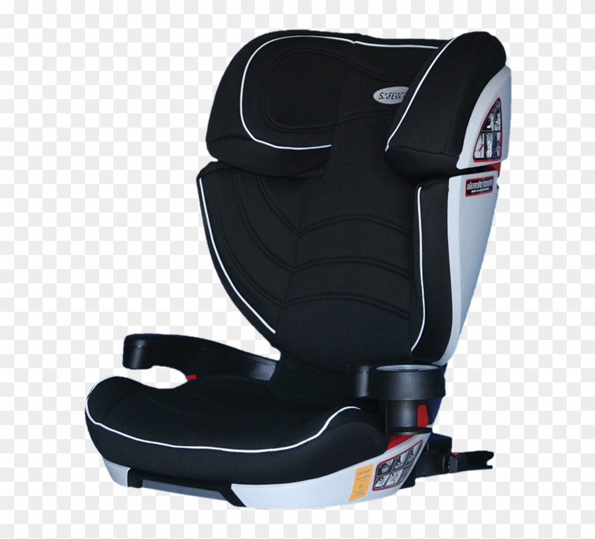 Pagelines Coupe Side 617×690 - Safeway Coupe Car Seat Clipart
