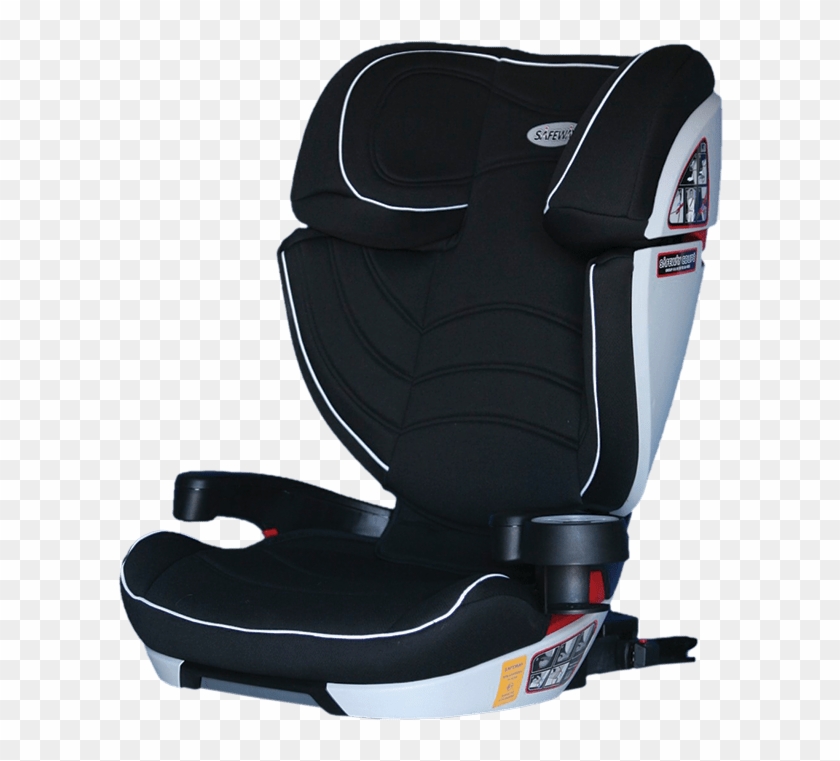 Pagelines Coupe Side 617×690 - Safeway Coupe Car Seat Clipart #4554821
