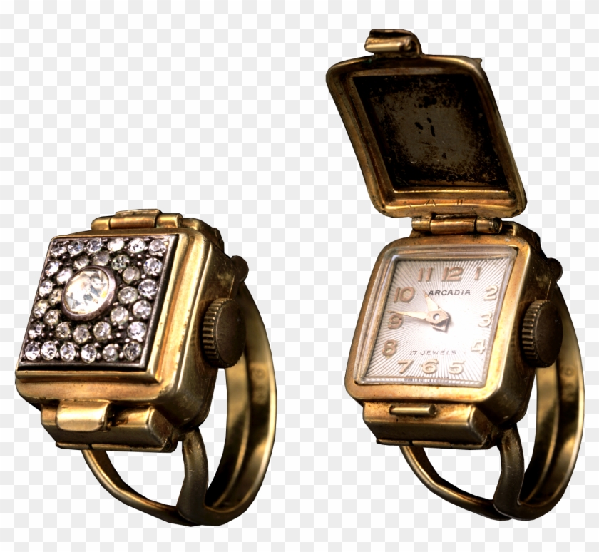 File - Ringwatch - Watch Clipart