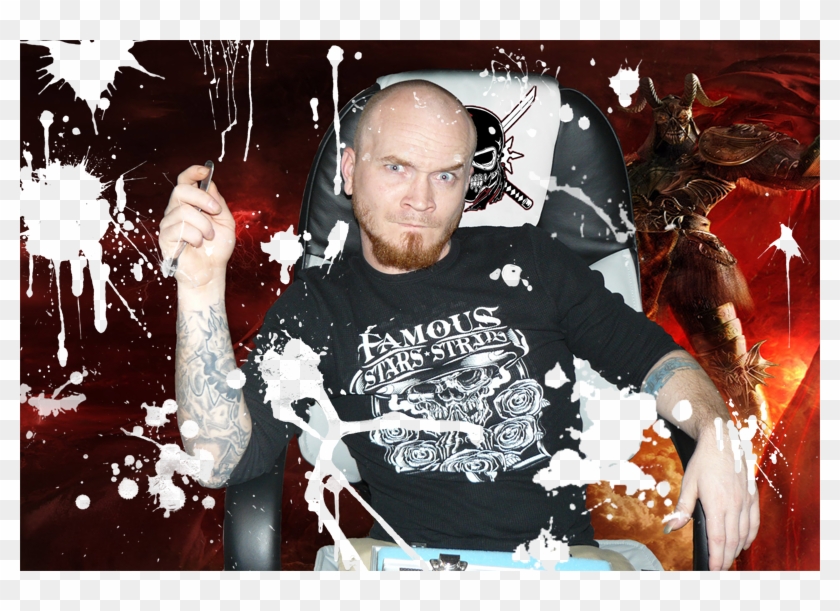 Ok So Originally The Case Colors Are Red And Black, - Poster Clipart