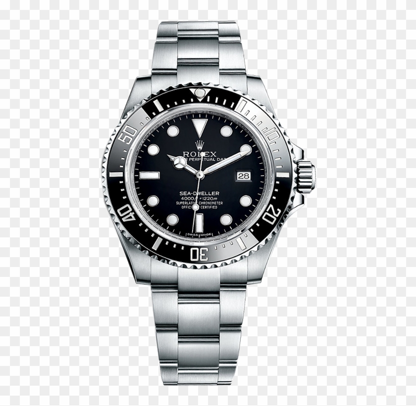 Ii Datejust Dweller Daytona Watch Rolex Watches - Jaeger Lecoultre Polaris Chrono Clipart #4555028