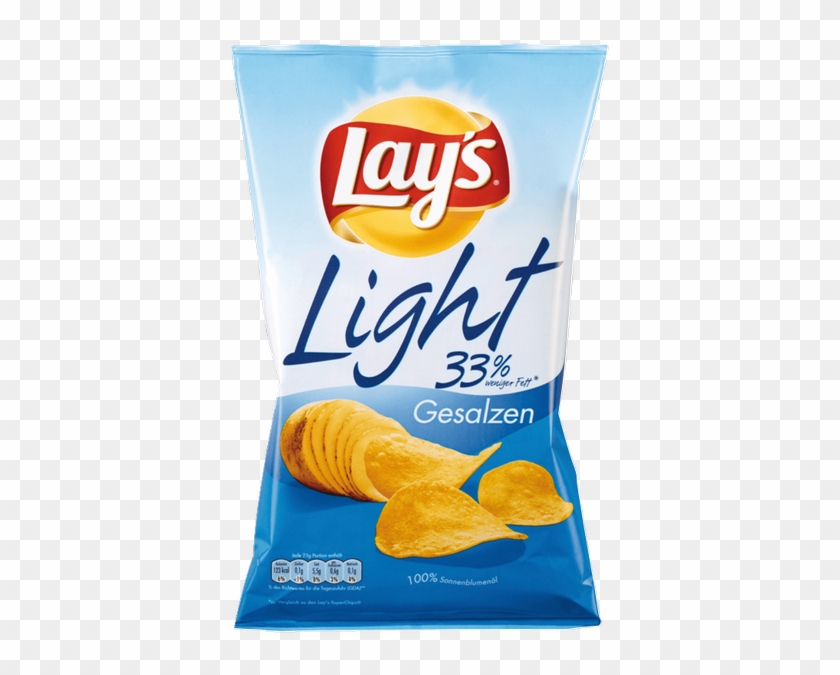 Lay's Clipart
