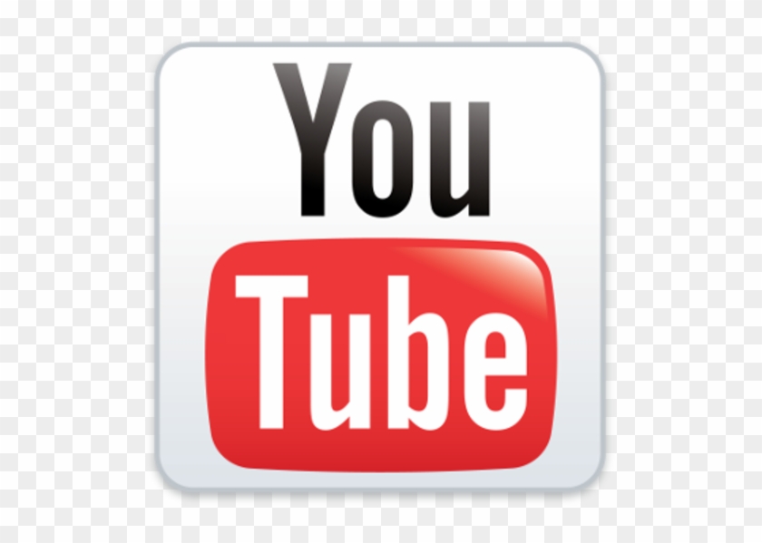 Image Freeuse Library Announces New Streaming Video - Youtube Live Png Clipart