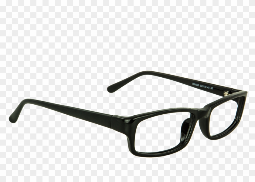 Ray Ban Kids 1535 Clipart