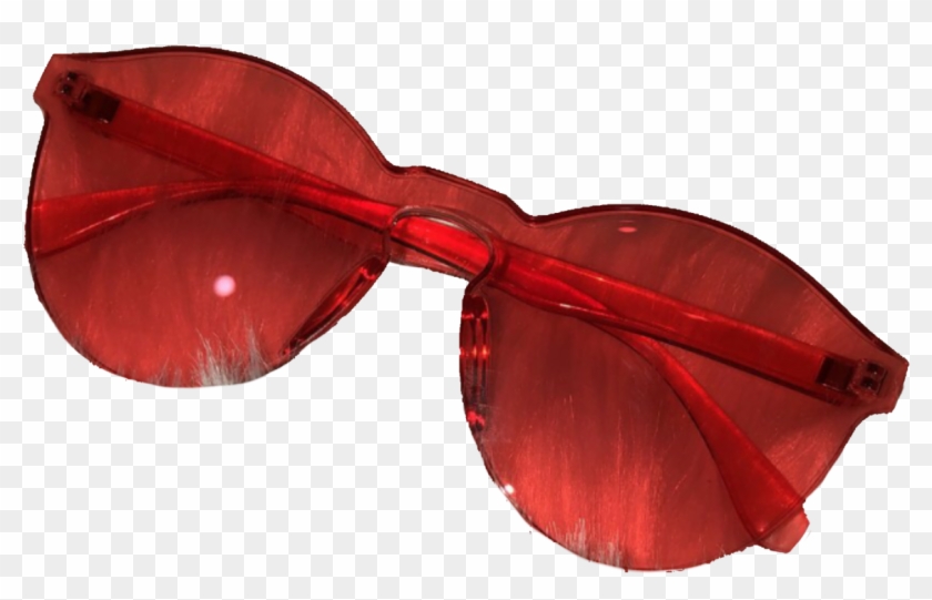 34 Images About Glasses On We Heart It - Sunglasses Clipart