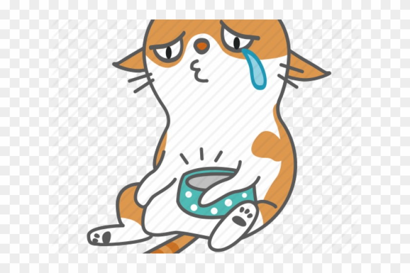 Emoticons Cat Clipart #4555516