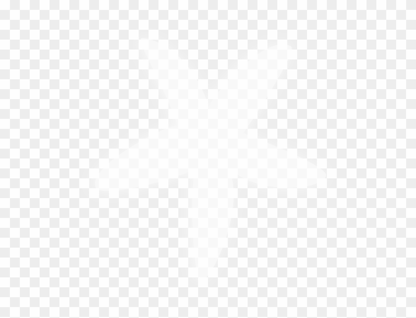 Jarrell Miller Clipart #4555523