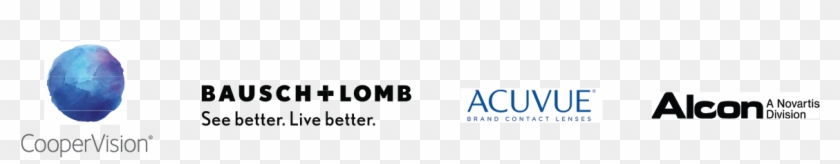 Brands Brands - Parallel Clipart