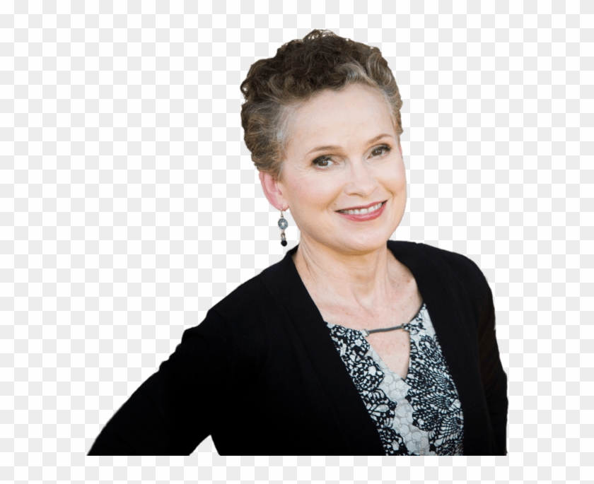 Weight Loss Coach Martha Mcginnis - Photo Shoot Clipart #4555735