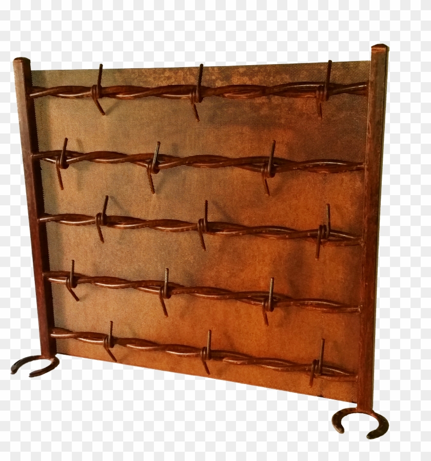 Send - - Storage Chest Clipart