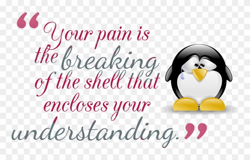 Sad Quotes Png Background Image - Sad Clipart