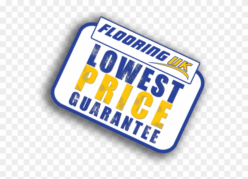 Never Beaten On Price Guaranteed , Png Download - Graphics Clipart