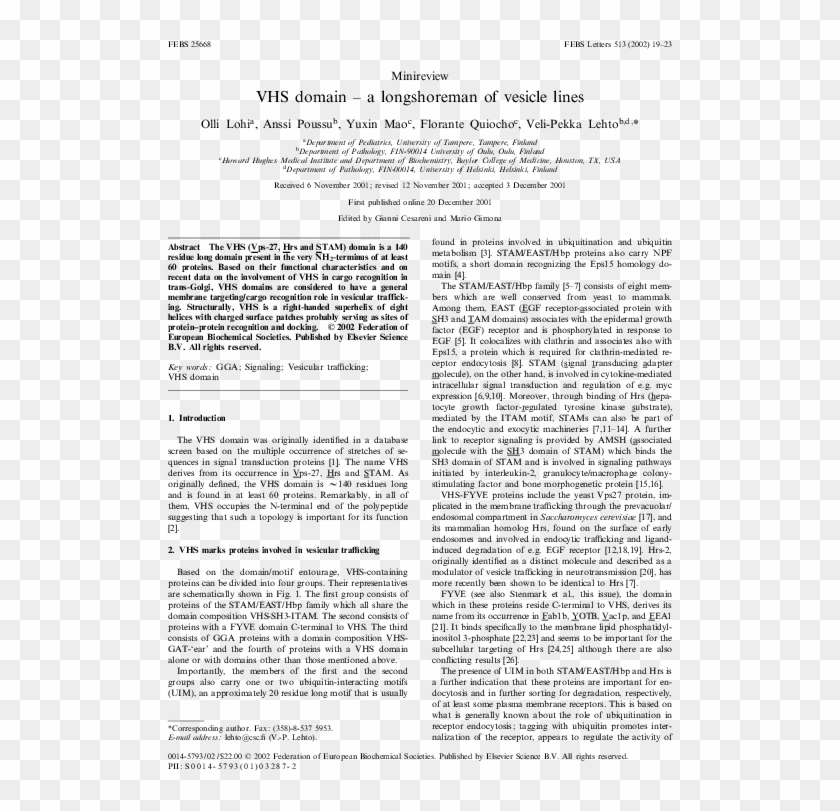 Pdf - Untitled, Tailpiece, Pg. 27, In The Book Dingo By Octave Clipart #4555871